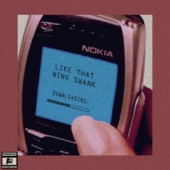 Like That_Nino_$wank