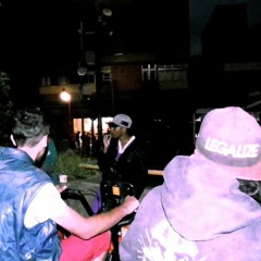 TROPA DOS MOTOBOY (prod. SLIME7)