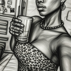 ስለ አንቺ ዓለም የተሻለች (The World Is Better Because Of You)