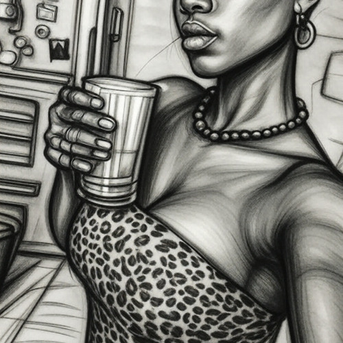 ስለ አንቺ ዓለም የተሻለች (The World Is Better Because Of You)