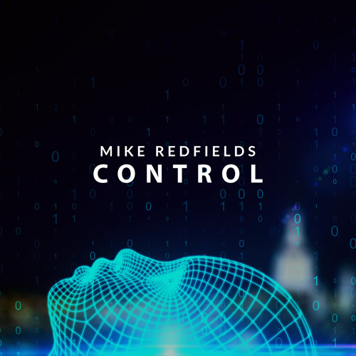 Control (Extended)