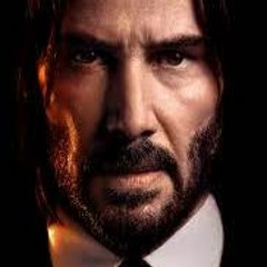 STS349Sauce Assignment 9 - John Wick