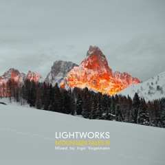LIGHTWORKS - Mountain Tales III