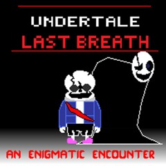 Undertale last breath X canceled
