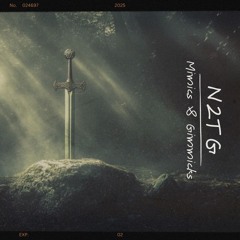 Mimics & Gimmicks.wav