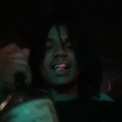 lifestyle (free thugger) p. 5kjordnn