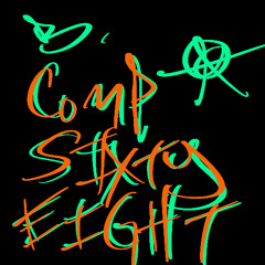 CompSixtyEight