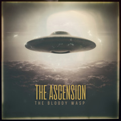 The Ascension (Original Mix)