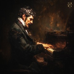 Ogryzek - CLASSY