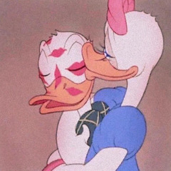 my heart is stuck in september