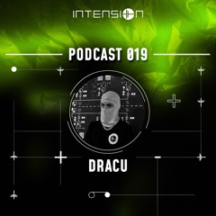 inTension Podcast 019 - DRACU