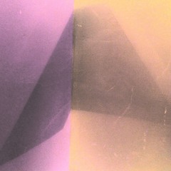 Grid stitchr