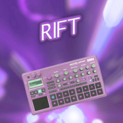 Rift