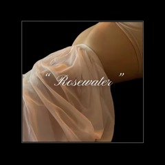 Sophie Woodhouse - Rosewater