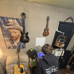 riley macc x mighty casual - spare tire music