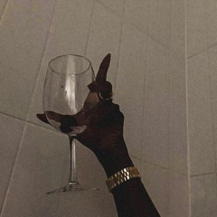 Chills + Feels II #MiniMix