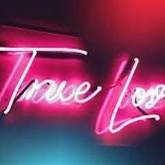 Happy Birthday I Love You