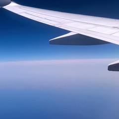 Takeoff