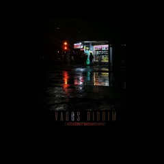 VAGOS RIDDIM ( digital birds records)