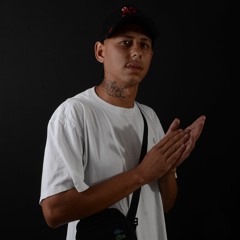 MEGA FUNK -VOU CAIR NA NOITE (DJ MATHEUS SENA )