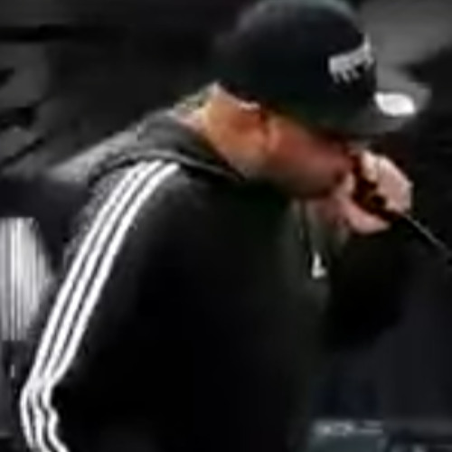 BUCKIE MIX 21-11-2025