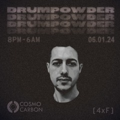 1H DJ Set @ DRUMPOWDER 06.01.24