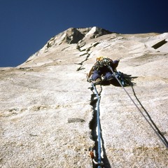 The Rogue Yosemite Rescue of Billy Glasgow (1)