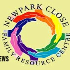 The Way It Is; Sheila Donnelly of New Park Family Resource Centre chats about front-line workers.