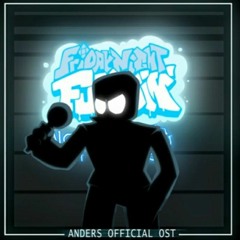Pentafluoride [V.S. Anders Mod OST]