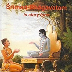 Srimad Bhagavatam - Online Lecture Series