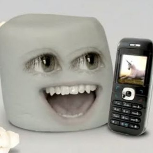 do_kkin__summerrrrr :D