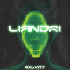 Sam Kitt - Liandri [Free Download]