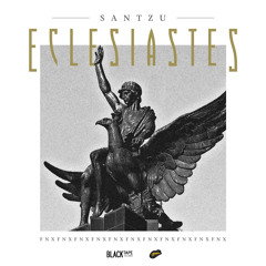 Eclesiastes