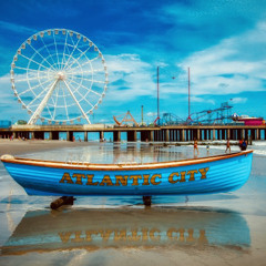New Jersey