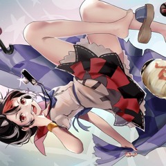A-ONE Break the hierarchie