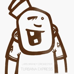 Turbana Express