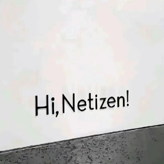 DJ OCAAK 24 SEPTEMBER 2025 GRAND DRAGON.mp3