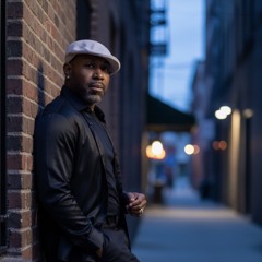 He’s Got A Plan For Me