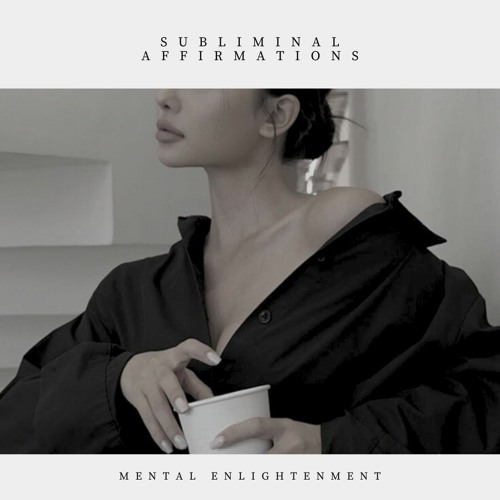 ࣪ ִֶָ☾. PRETTY PRIVILEGE ⭑ Powerful Beauty Enhancer ⎯  𝓕orced subliminal