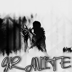 Granite (Sleep Token) (TheSnaccGawd Edition)