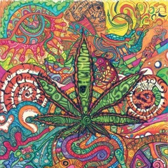 BESTWHENIMHIGH