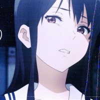 Jylpo Next To You Slowed By 0venth