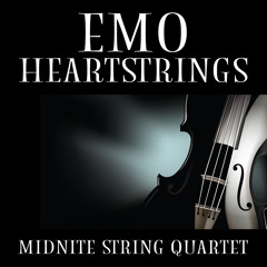 Midnite String Quartet