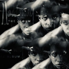 Haddaway- WHAT IS LOVE dnb remix