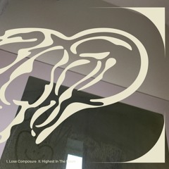 H2OP - Lose Composure