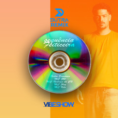 Sequência Feiticeira - Pedro Sampaio feat Mc GW (Dutra Remix) Free Download