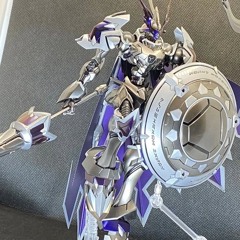 RexGawd - THE DUKE (prod. kyzer)