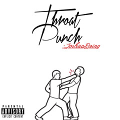 Throat Punch