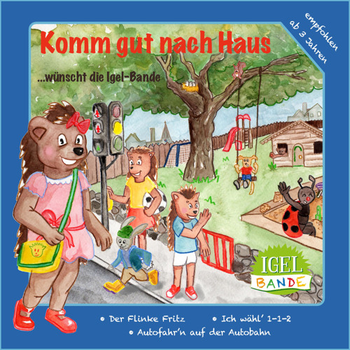 Als Susi Noch Ein Baby War Text