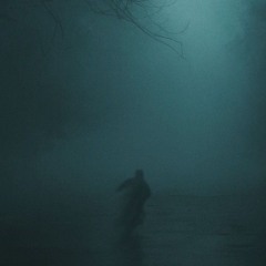 Future Garage 16 (bin)